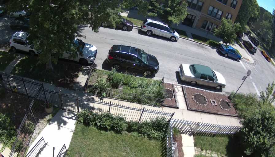 Reolink Camera One_00_Reolink Home Hub One_20260612113503.jpg
